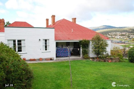 1 Aldridge Ct, Claremont, TAS 7011