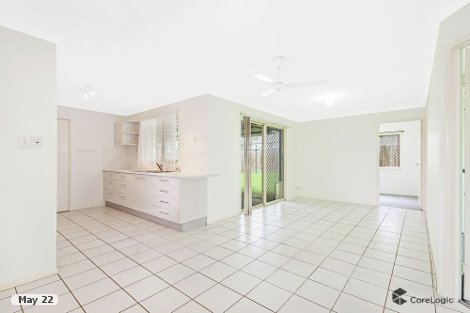 6 Lanjak Pl, Tanah Merah, QLD 4128