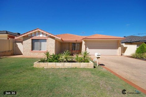 59 Jindare Loop, Carramar, WA 6031