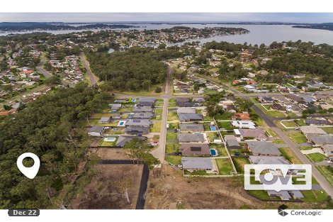 20 Fred Avery Dr, Balmoral, NSW 2283