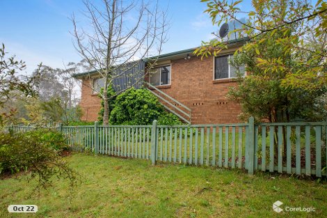 69 Highland St, Leura, NSW 2780