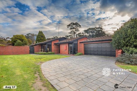 11 Boak Ave, Mount Helen, VIC 3350