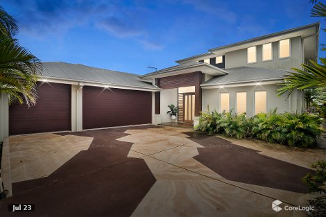 73 Marina Bvd, Banksia Beach, QLD 4507