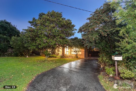 41 Glendoon Rd, Junction Village, VIC 3977