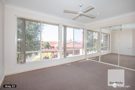 28/358 Sydenham Rd, Sydenham, VIC 3037