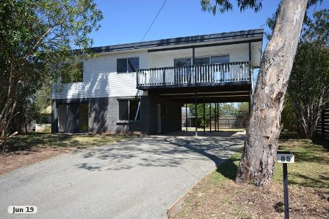 85 Smith St, Broulee, NSW 2537