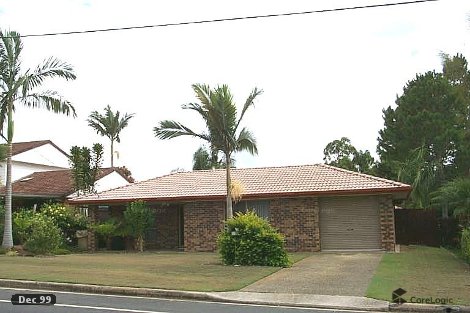 49 Sweetgum St, Hillcrest, QLD 4118