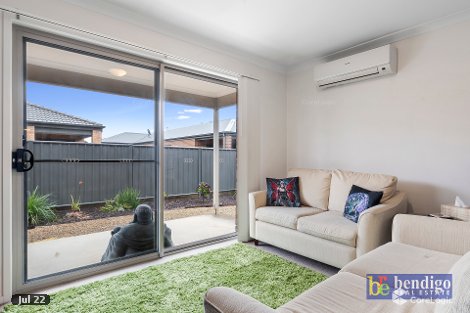 8 Creekside Cl, Jackass Flat, VIC 3556