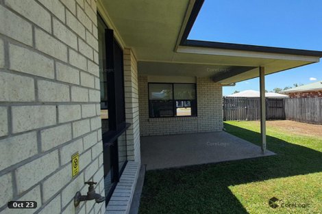 25 Lucy Ct, Mirani, QLD 4754