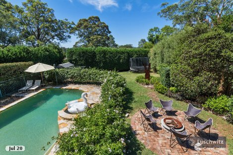 7 Selwyn St, Pymble, NSW 2073