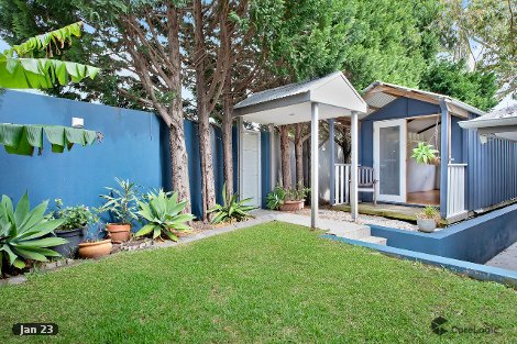 33a Clontarf St, Seaforth, NSW 2092