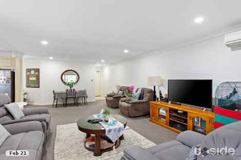 26/49-53 Belmont St, Sutherland, NSW 2232