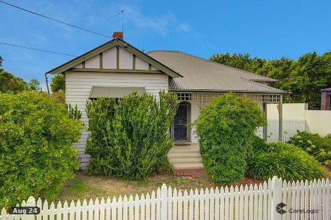 25 Pescott St, Newtown, VIC 3220