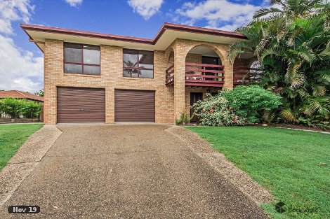 374 Sumners Rd, Riverhills, QLD 4074