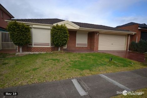 6 Grassy Point Rd, Cairnlea, VIC 3023