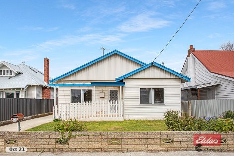 36 Main St, Ulverstone, TAS 7315