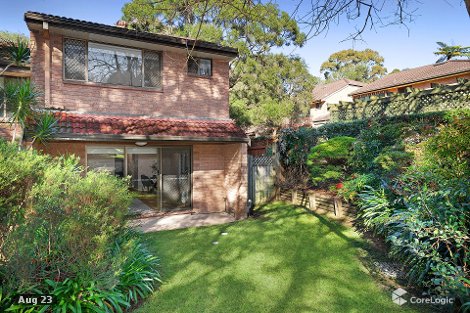 29/10-14 Loch Maree Ave, Thornleigh, NSW 2120