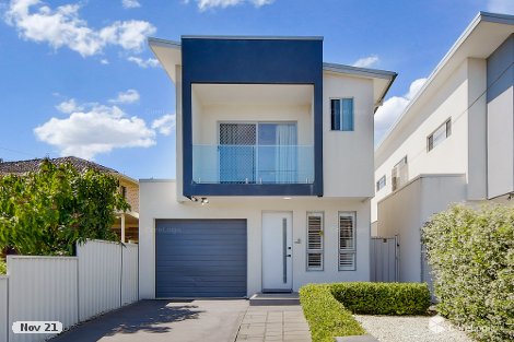 94b Lombard St, Fairfield West, NSW 2165