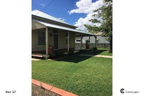 109 Arthur St, Roma, QLD 4455