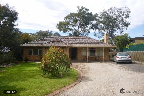 14 Price Ave, Montmorency, VIC 3094