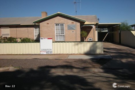 3 Michelmore St, Whyalla Stuart, SA 5608