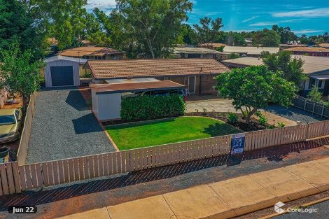 48 Brodie Cres, South Hedland, WA 6722