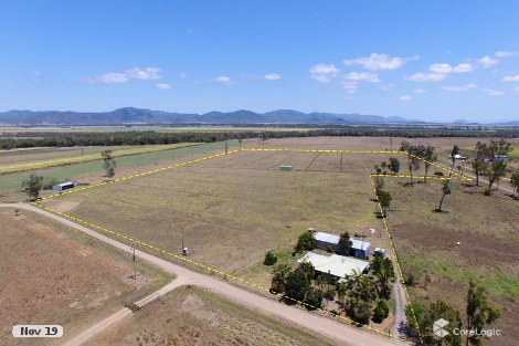 44 Perry Rd, Alligator Creek, QLD 4740