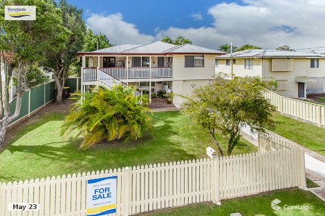 32 Dunne St, Brighton, QLD 4017