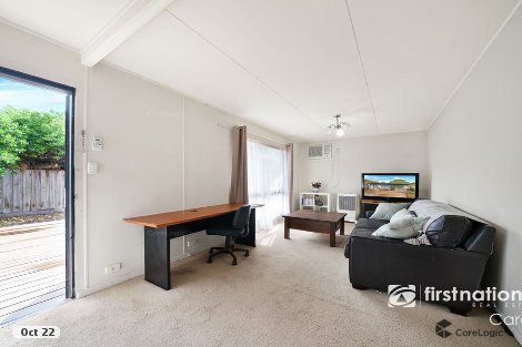 2/7 Fisher St, Lara, VIC 3212