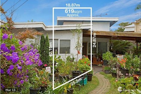 21 Tennyson St, Highett, VIC 3190