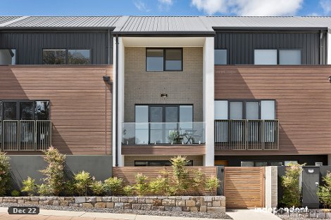 73/15 Jumbuck Cres, Lawson, ACT 2617