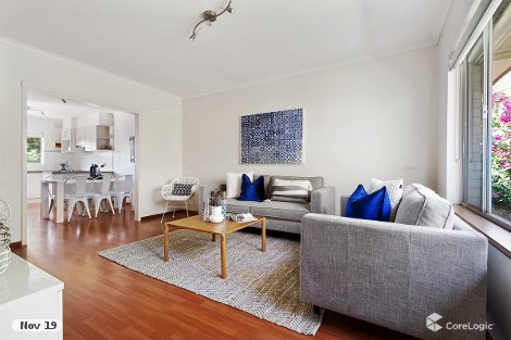 3/514 Tapleys Hill Rd, Fulham Gardens, SA 5024