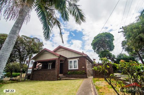 1301 Canterbury Rd, Punchbowl, NSW 2196