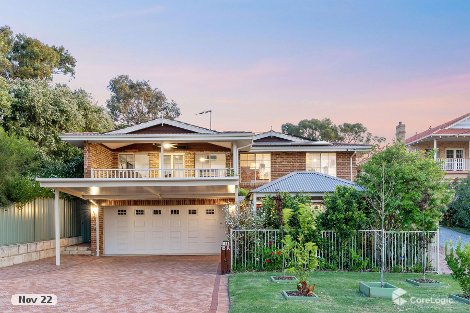 18a Gull St, Marmion, WA 6020