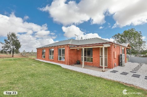 97 Cureton Ave, Nichols Point, VIC 3501