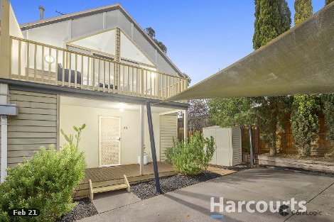 25/3 Ashley St, Wantirna, VIC 3152