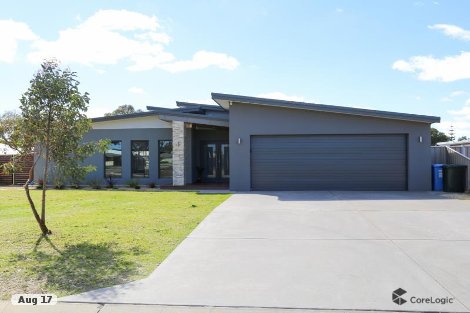 30 Saison St, Castletown, WA 6450