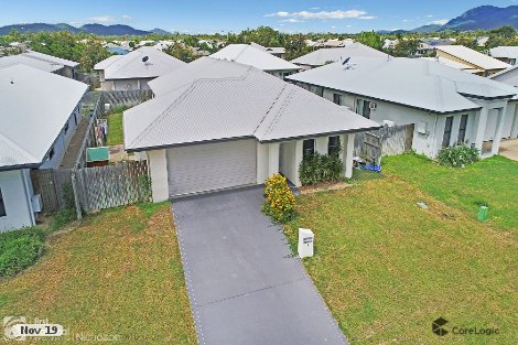 5 Cherwell Ave, Bohle Plains, QLD 4817