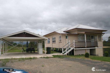 124-132 Tremayne Rd, Mundoolun, QLD 4285