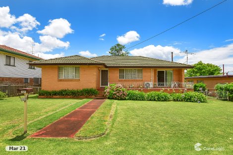 129 South St, Centenary Heights, QLD 4350