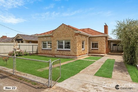 50 Ledger Rd, Woodville South, SA 5011