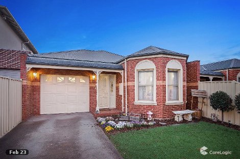 60 Saltley St, South Kingsville, VIC 3015