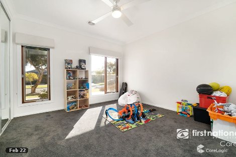 45 Cape Barron Dr, Lara, VIC 3212