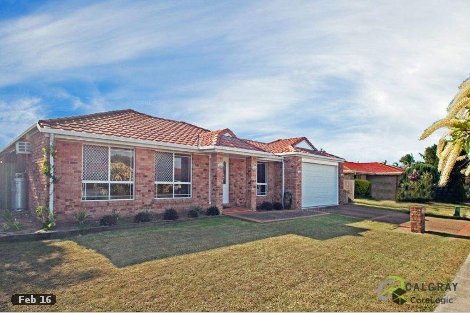 30 Denison St, Meadowbrook, QLD 4131