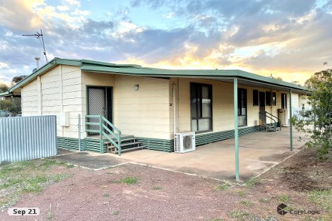 28 James St, Minnipa, SA 5654