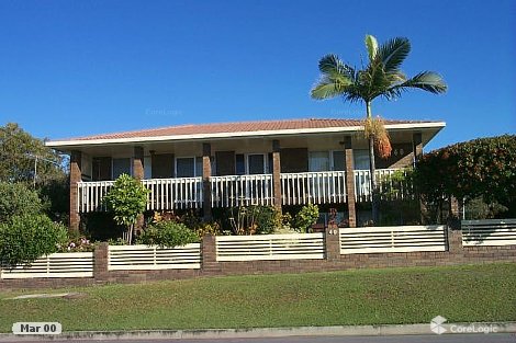 40 Russell St, Moffat Beach, QLD 4551