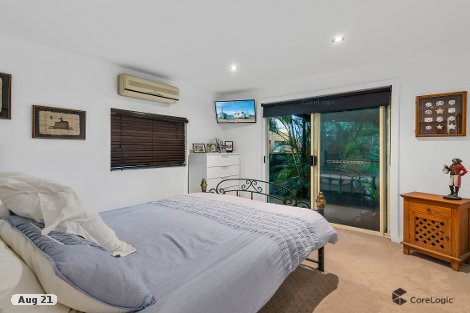 3 San Michele St, Tugun, QLD 4224