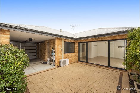 35 Amalfi Way, Canning Vale, WA 6155