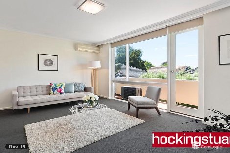 8/8 Marriott St, Caulfield, VIC 3162