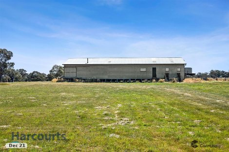 Smiths Lane, Trawalla, VIC 3373